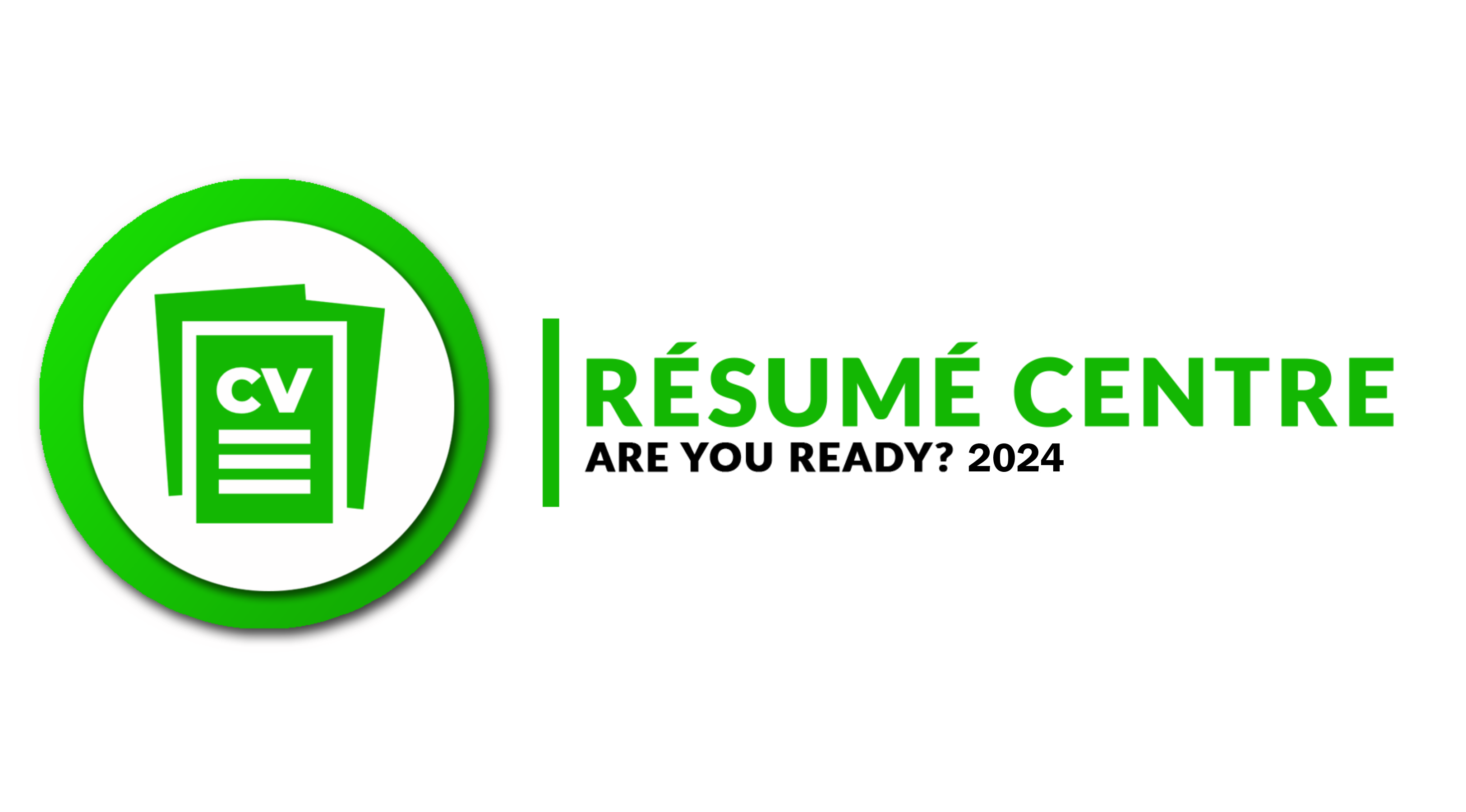 Resume Center